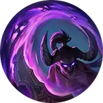 Aldrachi Reaver Havoc Demon Hunter guide icon