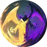 Archon hero talent icon