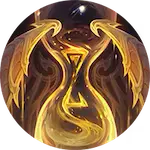 Chronowarden hero talent icon