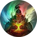 Conduit Of The Celestials Mistweaver Monk guide icon