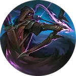 Dark Ranger icon