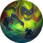 Diabolist Destruction Warlock guide icon