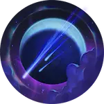 Elune'S Chosen Balance Druid guide icon