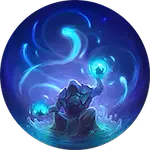 Farseer Elemental Shaman guide icon