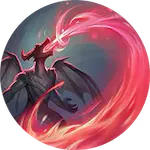 Flameshaper icon