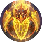 Lightsmith Holy Paladin guide icon