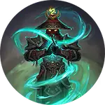 Master Of Harmony icon