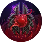 San'layn Unholy Death Knight guide icon