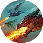 Scalecommander hero talent icon