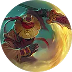 Shado Pan Windwalker Monk guide icon