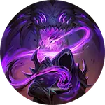 Soul Harvester Demonology Warlock guide icon