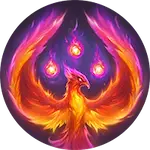 Sunfury Arcane Mage guide icon