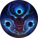 Voidweaver Discipline Priest guide icon