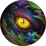 Wildstalker icon