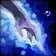 Charged Touch icon