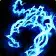Critical Chain icon