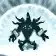 Energy Shield icon