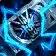 Spark Burst icon