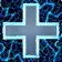 Static Charge icon