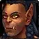 Mag'Har Orc race icon