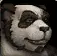 Pandaren race icon